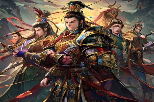 龙之谷技能加点模拟器
